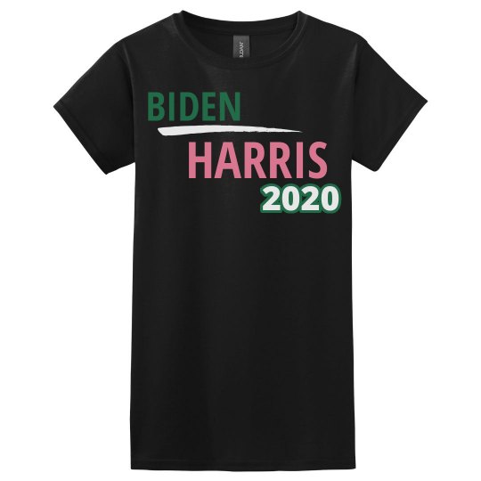 2020 Go Vote
