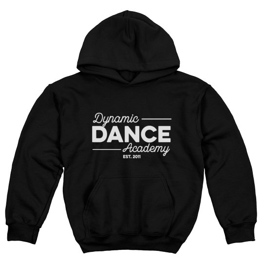 2020 Hoodie 2020 Hoodie