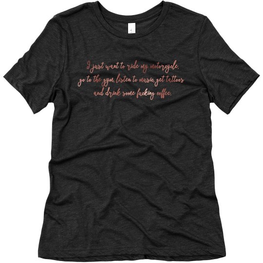 2021 Goals - Crave Logo