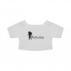 8 Inch Stuffed Animal Tee