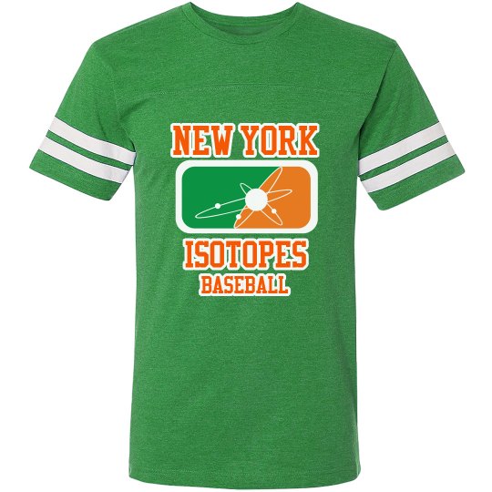 2022 Cooperstown Ladies