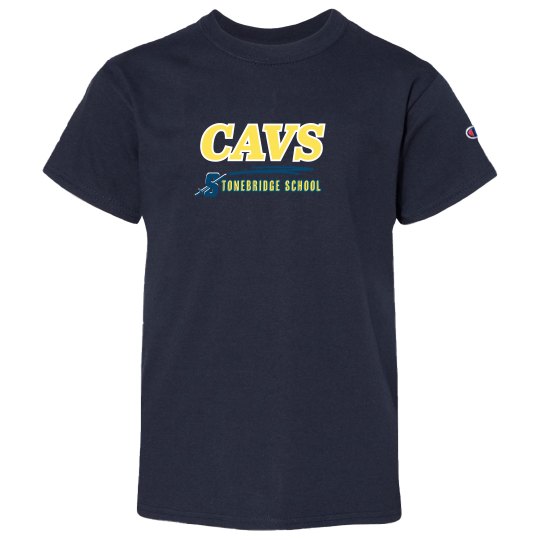 2024 champion tee