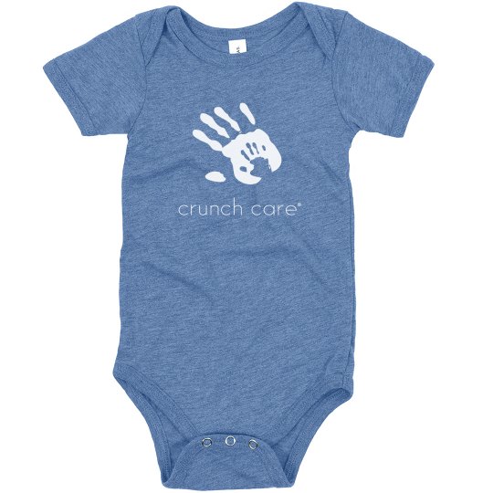 2025 Blue Onsie 2025 Blue Onsie