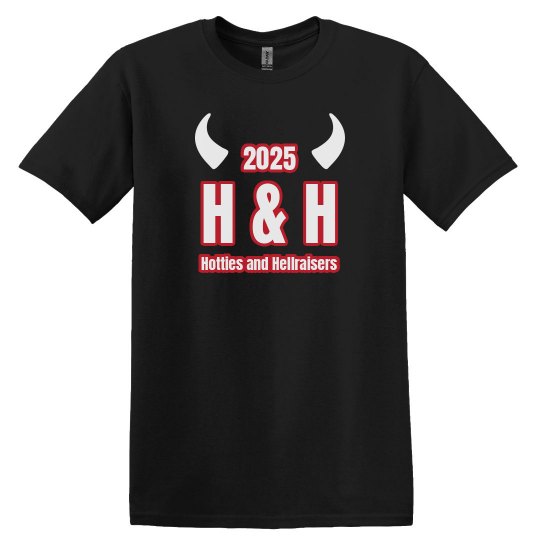 2025 men's shirt