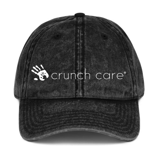 2025 Vintage Baseball Hat 2025 Vintage Baseball Hat