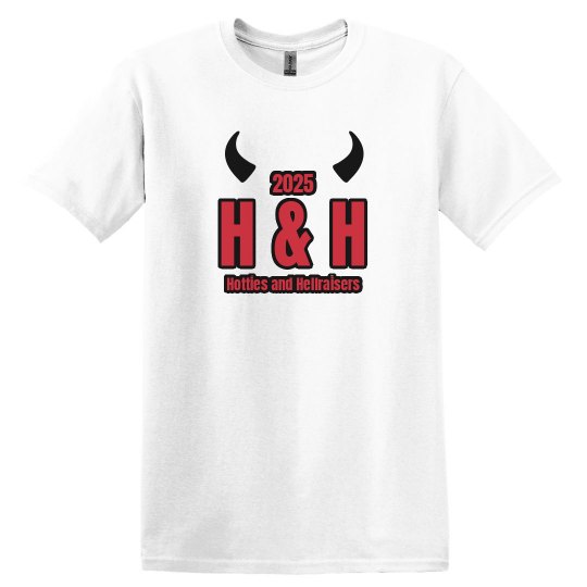 2025 white men's shirt