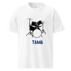 Under Armour® Athletic T-Shirt