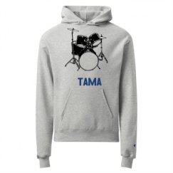 Unisex Champion Hoodie