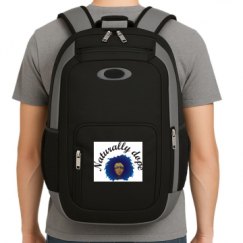 Enduro Backpack 22L