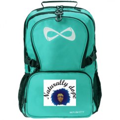 Nfinity Backpack Bag
