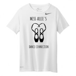 Youth Nike Legend Shirt