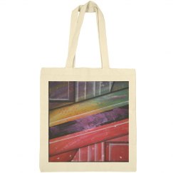AbstractEnergy Bag