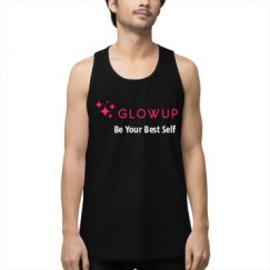Men's Premium Tank Top