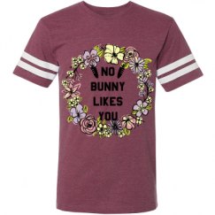 Unisex Vintage Sports Tee