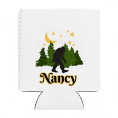 Regular 12 oz Can Cooler