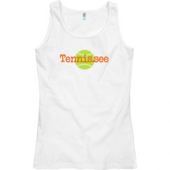 Tennissee Tennis