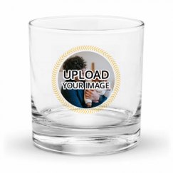Rocks Glass