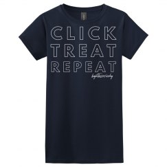 Click Treat Repeat