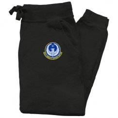 Unisex Fleece Jogger