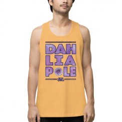 Men's Premium Tank Top