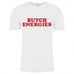 Unisex Triblend Tee