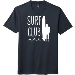 Unisex Perfect Tri Tee