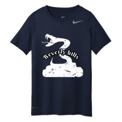 Youth Nike Legend Shirt
