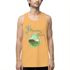 Men's Premium Tank Top
