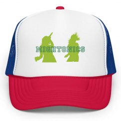 Mightonic Hats