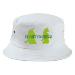 Unisex Bucket Hat