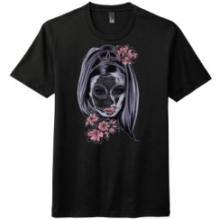 Unisex Perfect Tri Tee