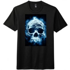 Unisex Perfect Tri Tee