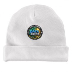 Rabbit Skins Baby Hat