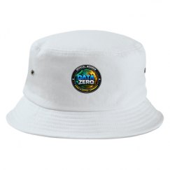 Unisex Bucket Hat