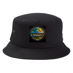 Unisex Bucket Hat