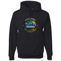 Unisex Basic Promo Hoodie