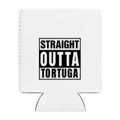 Regular 12 oz Can Cooler