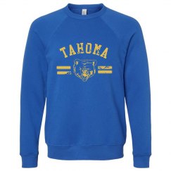 Tahoma sweatshirt 