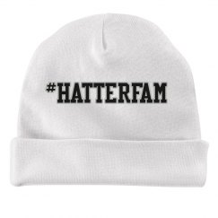 Hatterfam