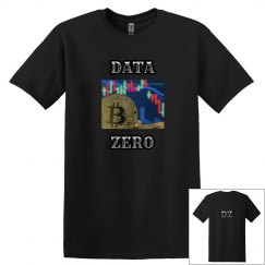 Data Zero Bitcoin