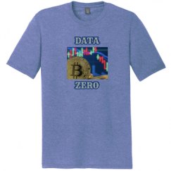 Unisex Perfect Tri Tee