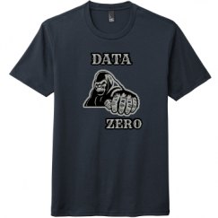 Unisex Perfect Tri Tee