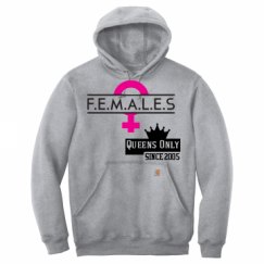 Unisex Carhartt Hooded Sweatshirt