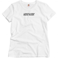 asdf
