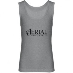 Youth Jersey Tank Top