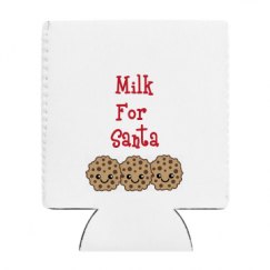 Regular 12 oz Can Cooler