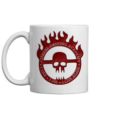 Citadel Driving Academy