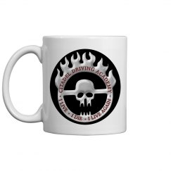 Citadel Driving Academy