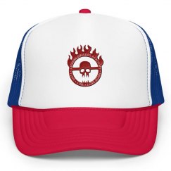 Citadel Driving Academy