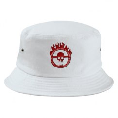Unisex Bucket Hat